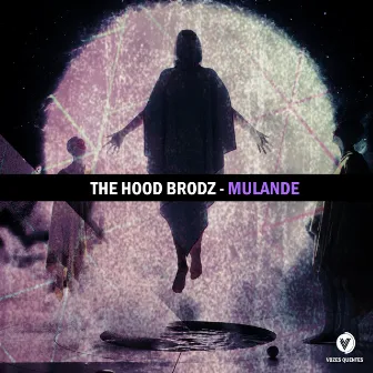 Mulande by The Hood Brodz