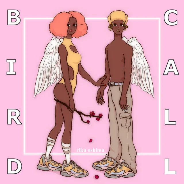 Bird Call