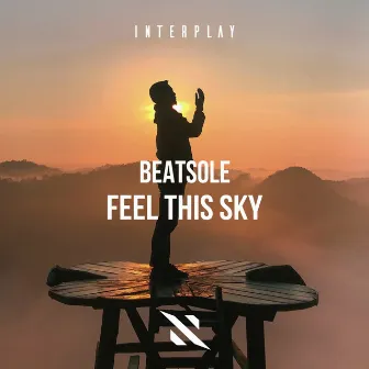 Feel This Sky by Beatsole