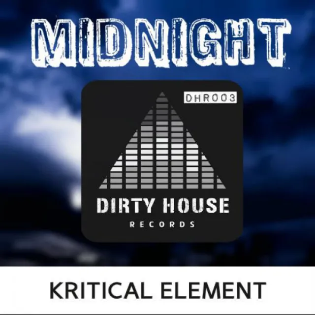 Midnight - Original Mix