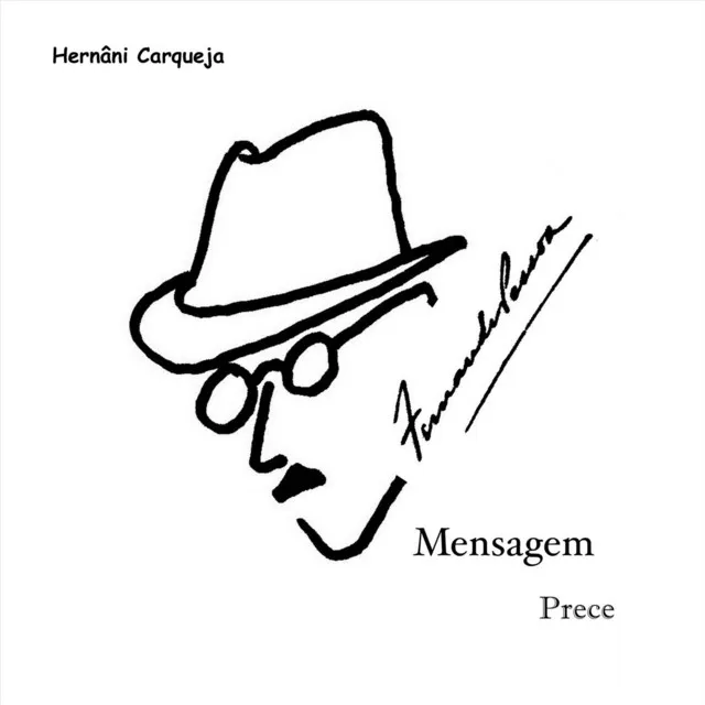 Mensagem Prece