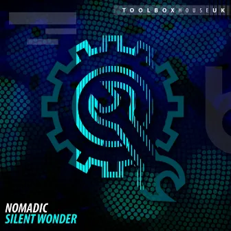 Silent Wonder by Nomadic