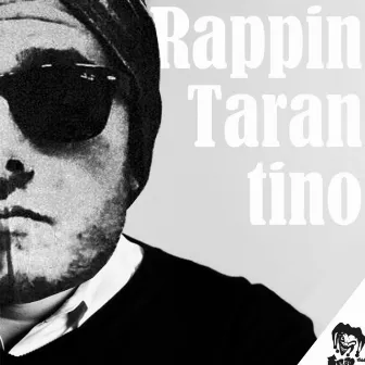 Rappin Tarantino by Sebokill