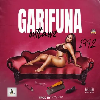 1942 by Garifuna Outlawz