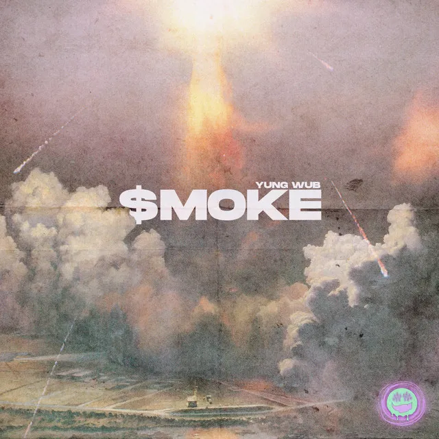 $moke