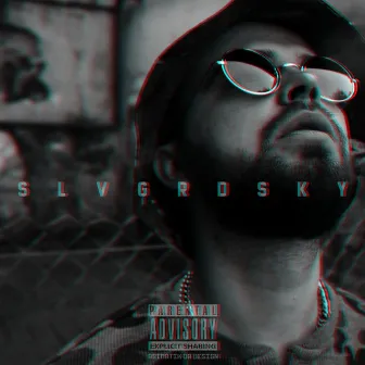 Slvgrdsky by Slamo