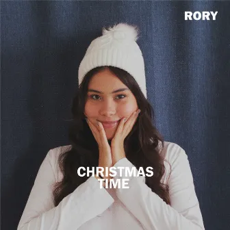 Christmas Time by Rory