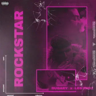 Rockstar by Bugary