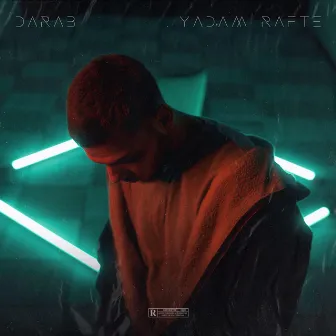 Yadam Rafte by Darab