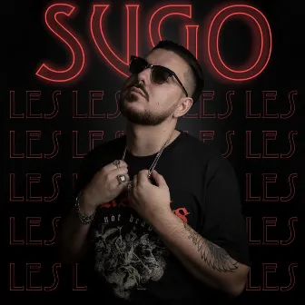 Sugo by Les