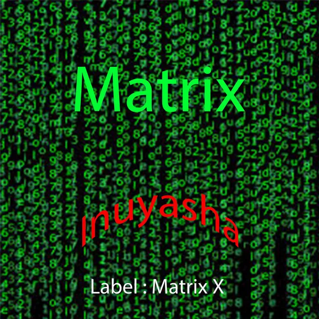 Matrix