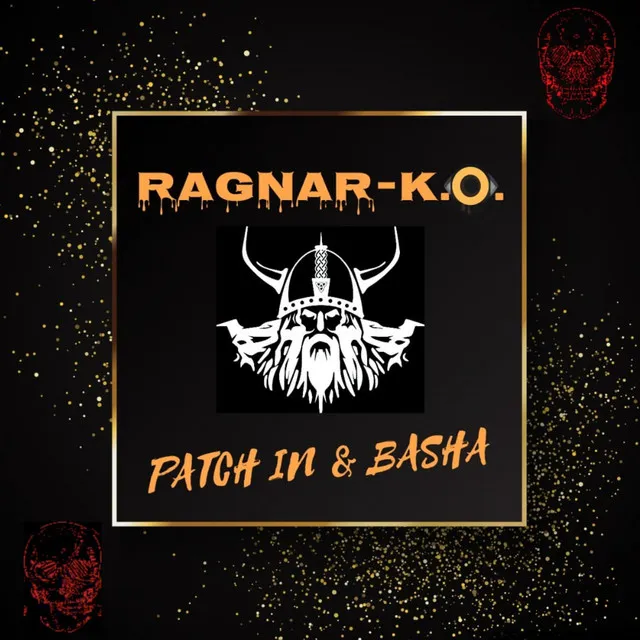 Ragnar-k.o.