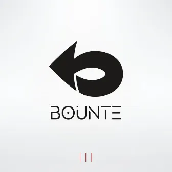 Three by Bounte