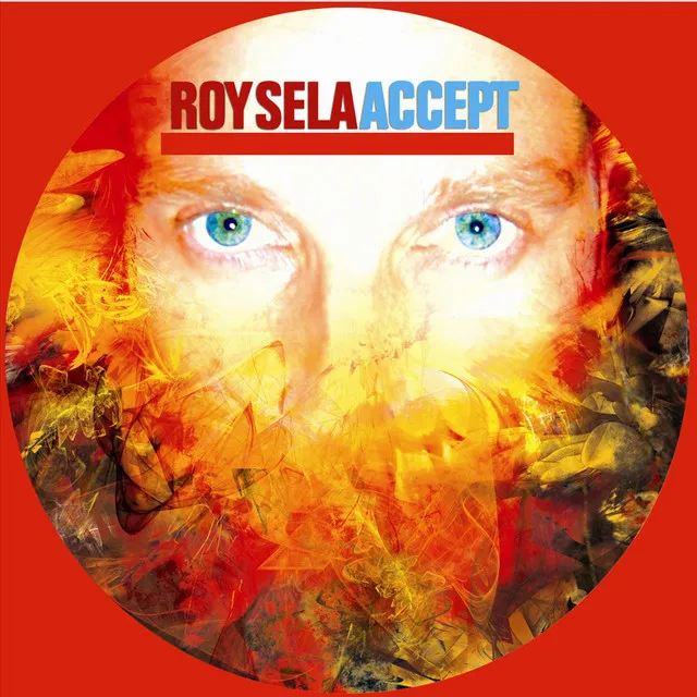 Roy Sela