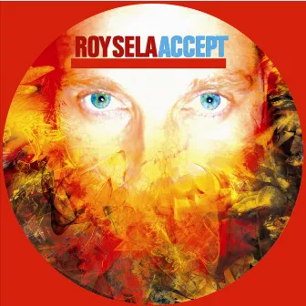 Roy Sela - Accept by 