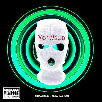 Pridaj Basy / Flow by Young O