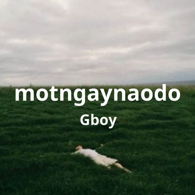 motngaynaodo