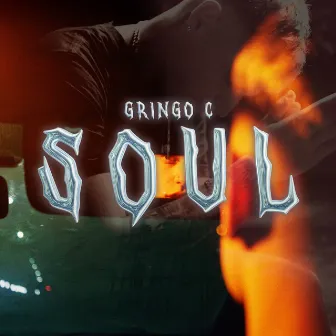 Soul by Gringo'C