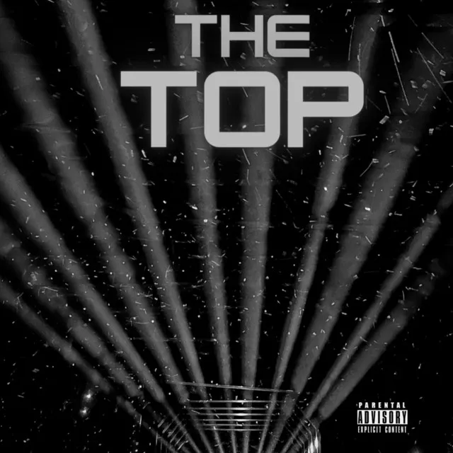 The Top (Pitched) [Remastered 2022]