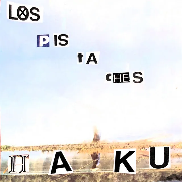 h a i k u