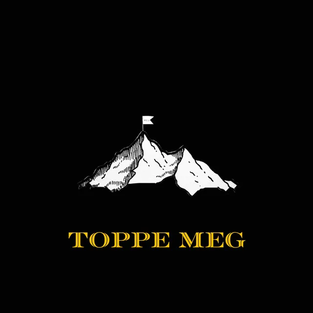 TOPPE MEG - Demo