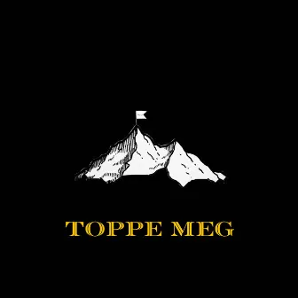 TOPPE MEG (Demo) by NORBECK