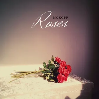 Roses by MoKopp Beats