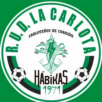 Himno RUD La Carlota by Hábikas