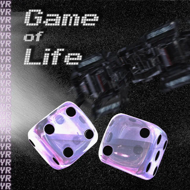 Game of Life