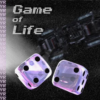 Game of Life by Yung Rembrandt