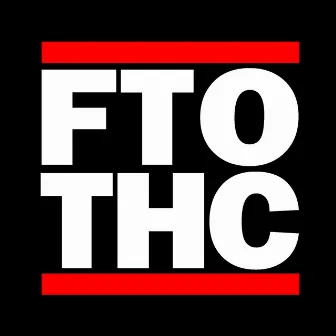 F.T.O.T.H.C. by Free the Optimus