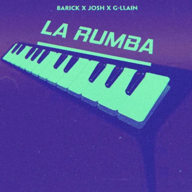 La Rumba