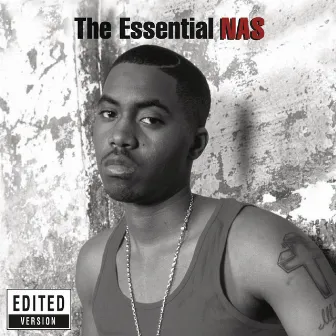 The Essential Nas by Nas