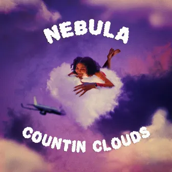 Countin Clouds by Nebula