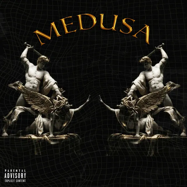 MEDUSA