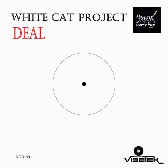 Deal by White Cat Project