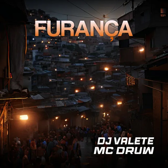 Furança