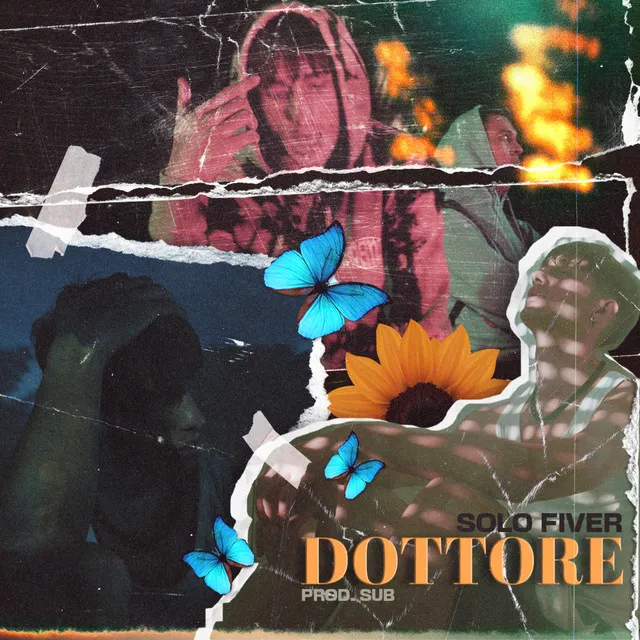 Dottore