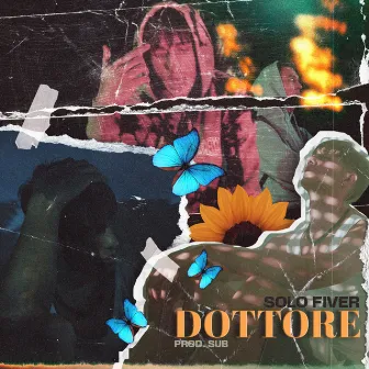 Dottore by SOLO FIVER