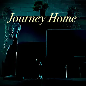 Journey Home by GO