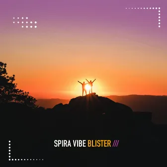 Blister by Spira Vibe