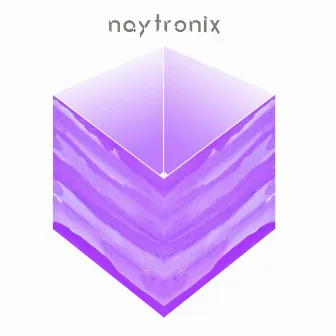 Mister Divine (Pow Pow Remix) by Naytronix