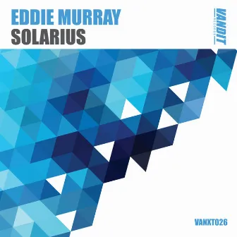 Solarius by Eddie Murray