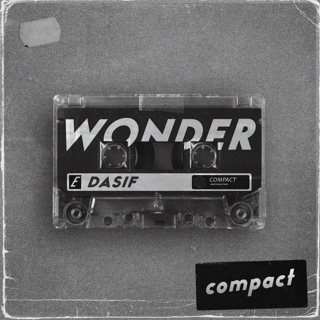 Wonder