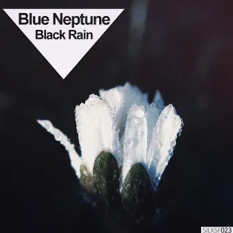 Black Rain by Blue Neptune