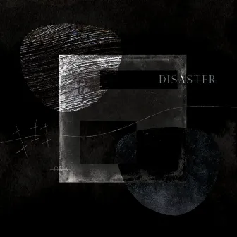 Disaster by LOKA