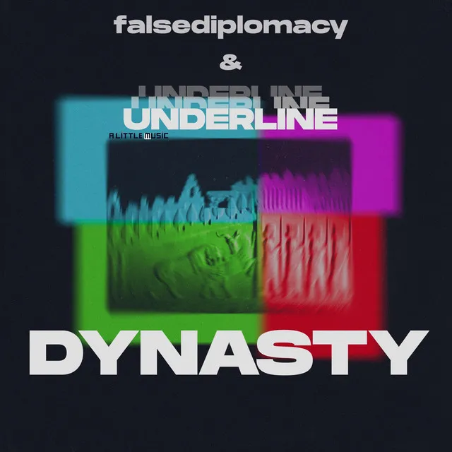 Dynasty - Extended