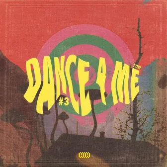 dance 4 me by t3tri