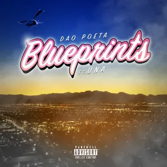 Blueprints (feat. Una) by Dao Poeta