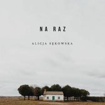 Na raz by Alicja Sękowska